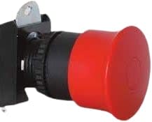 BACO CONTROLS L21AH50-3EAWM11