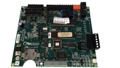 KERI SYSTEMS PXL-500W