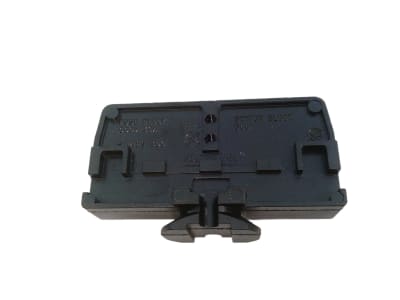 EATON CORPORATION C381EF