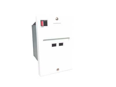 EATON CORPORATION C799FP41