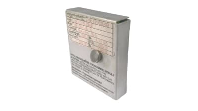 BOSCH MOD 13/1X011-002