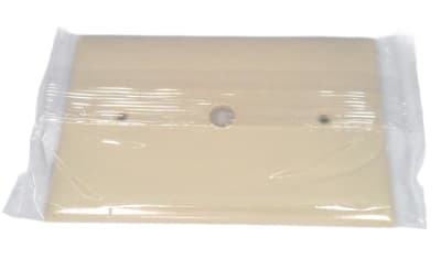 LEGRAND PO11-I