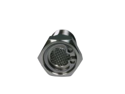 HAM-LET VEP-SS-N-1/4
