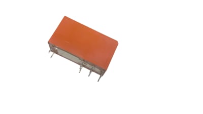 TE CONNECTIVITY RTD14015