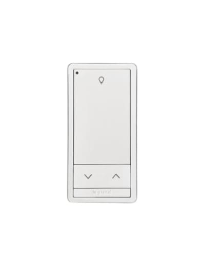 LEGRAND LMSW-611-S-W
