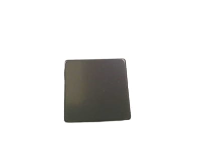 EATON CORPORATION E30KT4