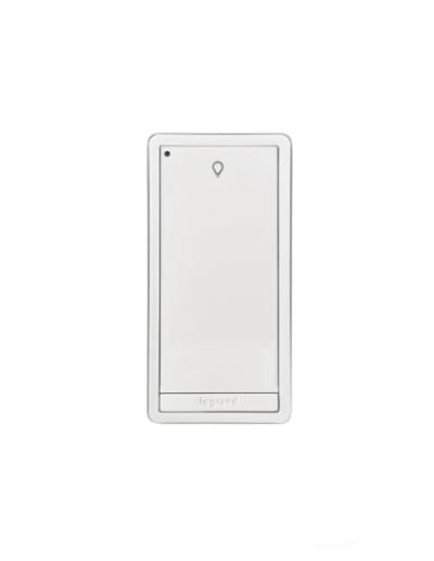 LEGRAND LMSW-610-S-W