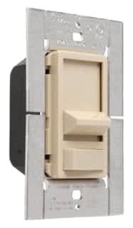 LEGRAND 91183I