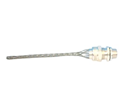 TPC WIRE & CABLE 55460