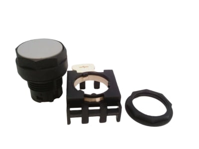 EATON CORPORATION E22PB7