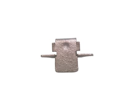EATON CORPORATION C381VC