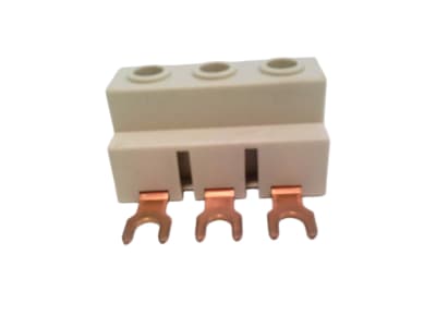 EATON CORPORATION C320MSB4