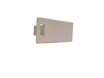 EATON CORPORATION C320PC5