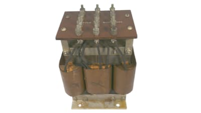 GENERAL ELECTRIC 9T97Y5I8