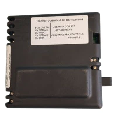 DANAHER CONTROLS B77460916A4