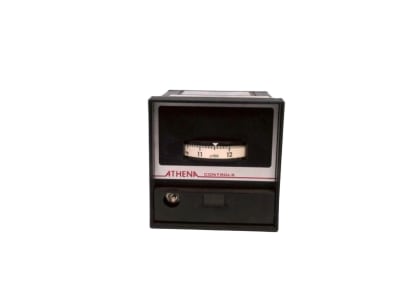 ATHENA 2000-L-0-0-A04-00