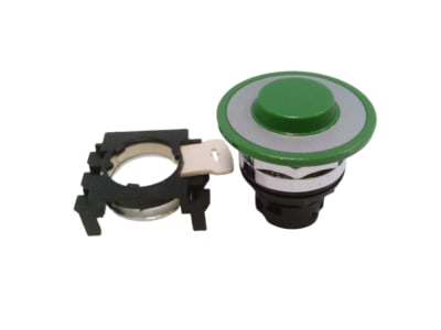 EATON CORPORATION E22ED3