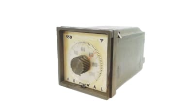 KIDDE-FENWAL, LLC 55-003110-402