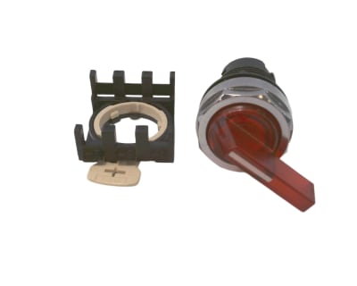 EATON CORPORATION E22WN2