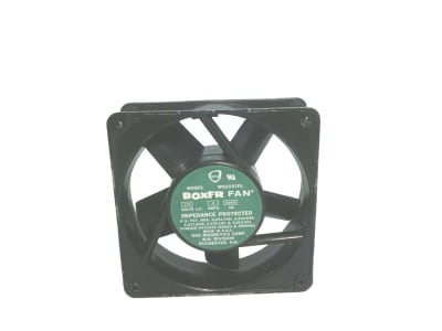 IMC INSTRUMENTS WS2107FL