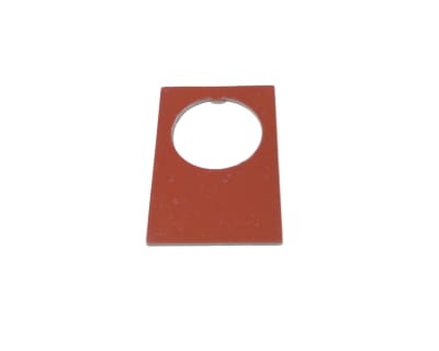 EATON CORPORATION E22NSP35