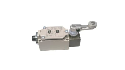 OMRON WLMCA2-LDK13-N
