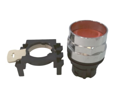 EATON CORPORATION E22PF2