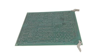 GENERAL ELECTRIC DS3800HSPC1B1D