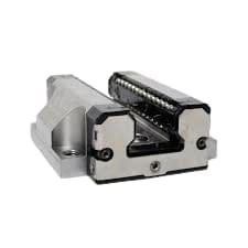 BOSCH 1653-514-10