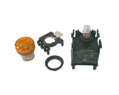 EATON CORPORATION E22H9X12