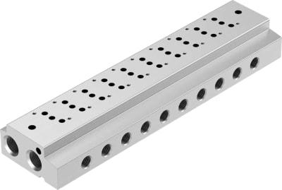 FESTO VABM-C7-12M-G18-2