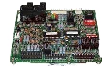 UNITED TECHNOLOGIES 17B0002N01