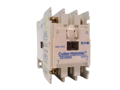 EATON CORPORATION CE15EN2AB