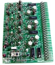 GENERAL ELECTRIC IC3600TPAE