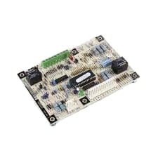 UNITED TECHNOLOGIES 17B0001N03