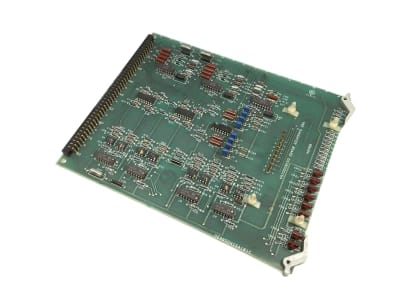 GENERAL ELECTRIC DS3800NISA1B1C