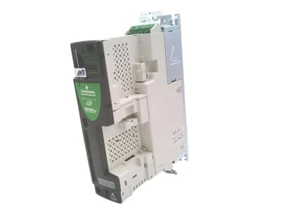NIDEC CORP SP0202