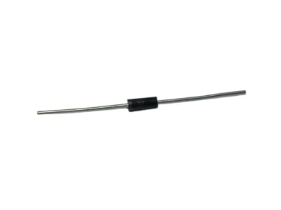 GENERIC 1N5337B