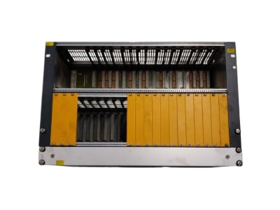 BAUMULLER BGKS-846-4BCS-12000900