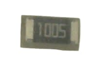 YAGEO RC1206FR-0710ML