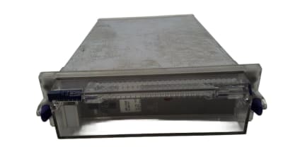 SIEMENS AR112SB