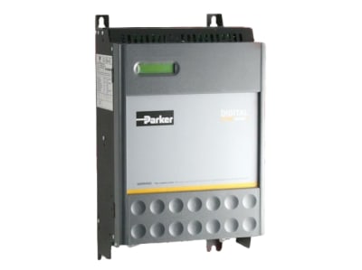 PARKER 591C/0350/6/0/0/1/0/00/000