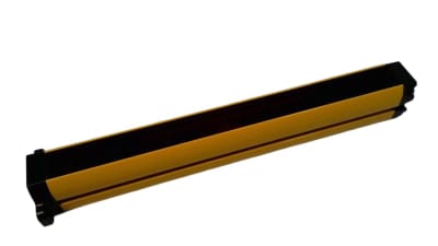 DATALOGIC 1315316