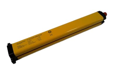 DATALOGIC B1218