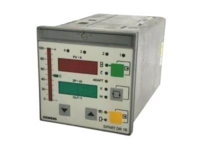 SIEMENS 6DR1905-5