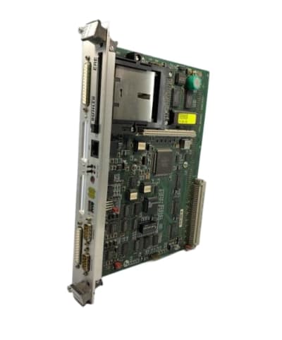 BUHLER EBE3001