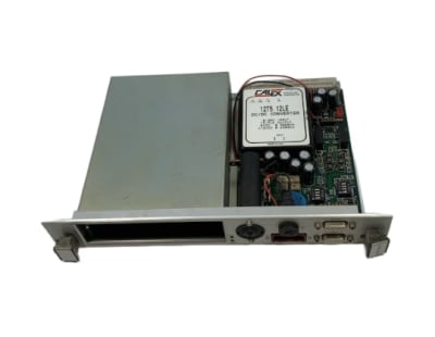 BUHLER EBE3000