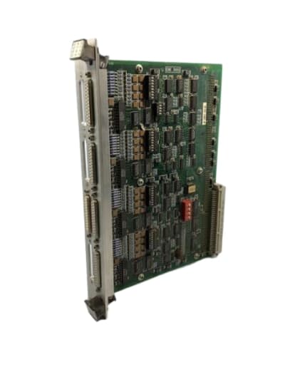 BUHLER EBE3002