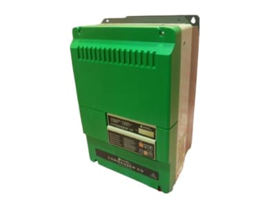 NIDEC CORP CDV1100S