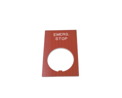 EATON CORPORATION E22NSP13R